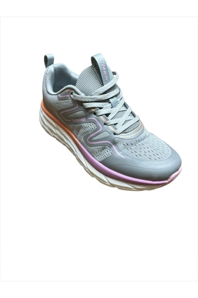 HUMMEL UNISEX PERFORMANS AYAKKABI TAUCAN 900606 - 5