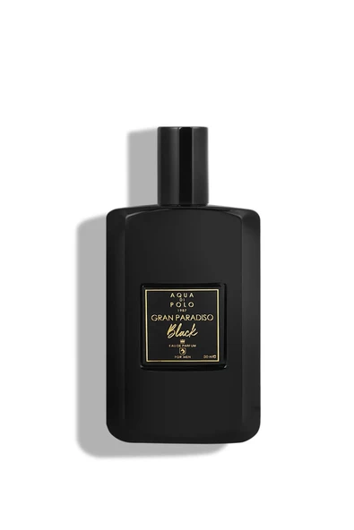 Aqua Di Polo Erkek Parfüm APCN000508 - 2