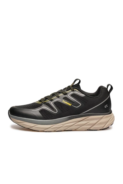 HUMMEL UNISEX PERFORMANS AYAKKABI TAUCAN 900606 - 6