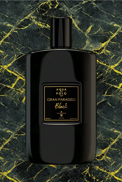 Aqua Di Polo Erkek Parfüm APCN000508 - 4