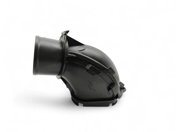 Renault 1.5 Hava Filtre Kutusu Çıkış Borusu - Renault Clio 4 Captur Duster Lodgy Sandero Logan 165001258R - 9
