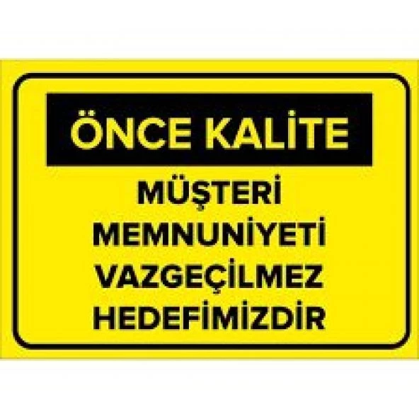 VİEWSONİC PROJEKSİYON LAMBASI - HER MODELE UYUMLU LAMBA BULUNUR (2500 SAAT GARANTİLİ LAMBA - SIFIR) - 7