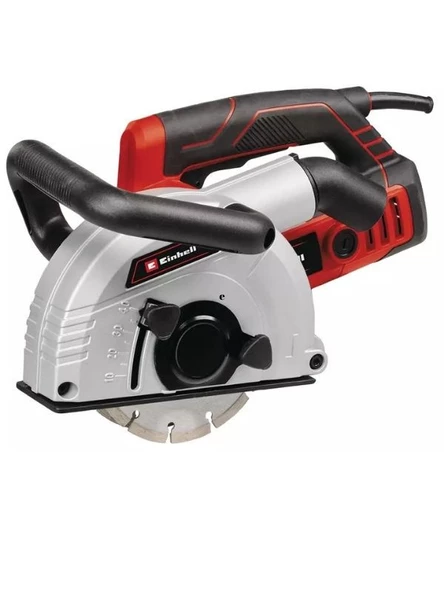 Einhell Te-Ma 1700 Kanal Açma Makinesi