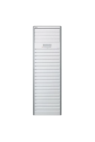 LG APNH48GTLA0 48000 BTU Inverter Salon Tipi Klima