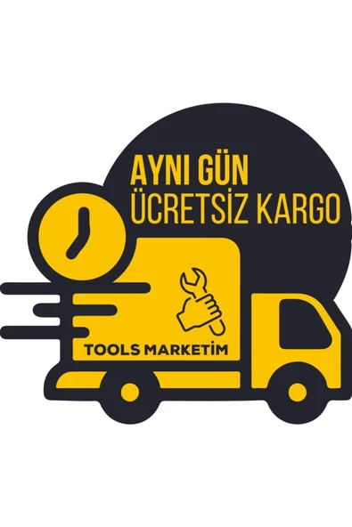 Kl Pro Kaynak Makinesi Inverter 200 Amper Klmma200 - 2