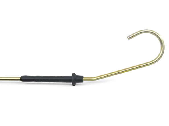 Yağ Çubuğu - Renault 12 Toros 7700541128 - Resim 3