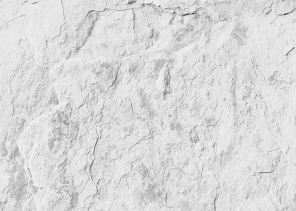 Gri Duvar Dokulu Duvar Kağıdı Baskı - Resim 7