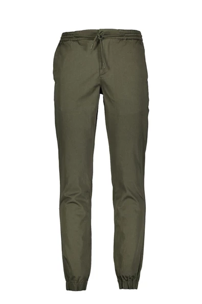 CAZADOR ERKEK 0004 JOGGER PANTOLON 24KCEED00004 - 5