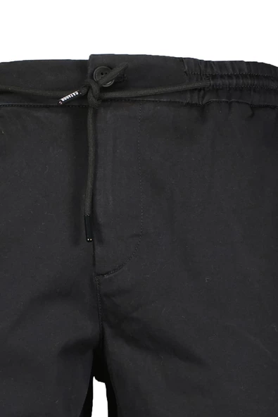 CAZADOR ERKEK 0004 JOGGER PANTOLON 24KCEED00004 - 10