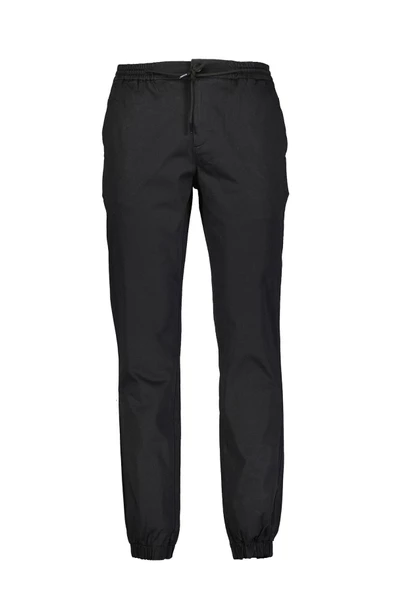 CAZADOR ERKEK 0004 JOGGER PANTOLON 24KCEED00004 - 8