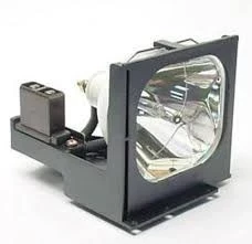 EPSON PROJEKSİYON LAMBASI HER MODELE UYUMLU LAMBA BULUNUR (2500 SAAT GARANTİLİ LAMBA - SIFIR) - 4