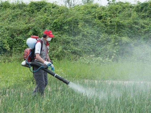 CIFARELLİ M1200 ATOMİZÖR - 4