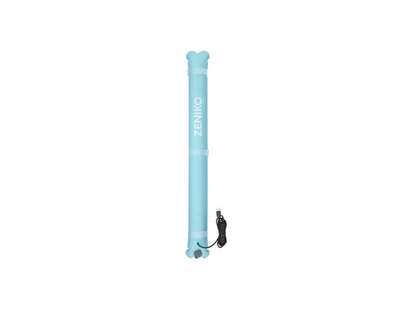 Zeniko OT80-Bi 80cm Bi-Color LED Tüp Işık - 2
