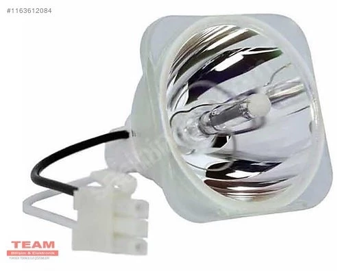CANON PROJEKSİYON LAMBASI HER MODELE UYUMLU LAMBA BULUNUR (2500 SAAT GARANTİLİ LAMBA - SIFIR) - 2
