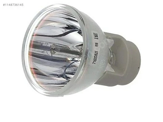 HİTACHİ PROJEKSİYON LAMBASI HER MODELE UYUMLU LAMBA BULUNUR (2500 SAAT GARANTİLİ LAMBA - SIFIR)