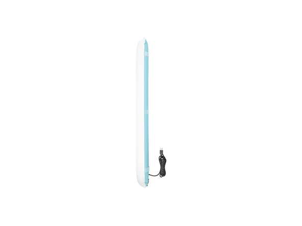 Zeniko OT80-Bi 80cm Bi-Color LED Tüp Işık - 3