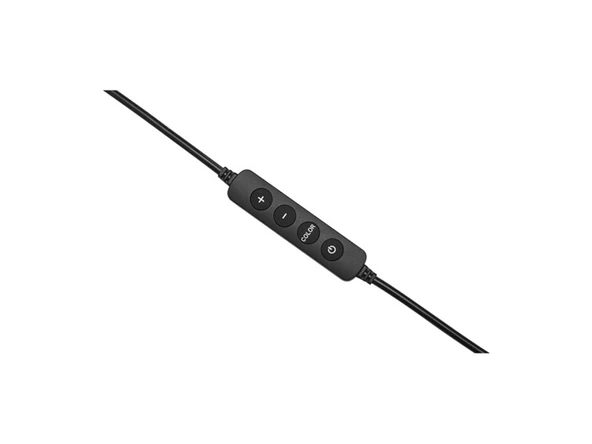Zeniko OT80-Bi 80cm Bi-Color LED Tüp Işık - 7