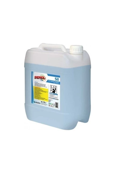 Ekokim Bemol Camsil 5 kg