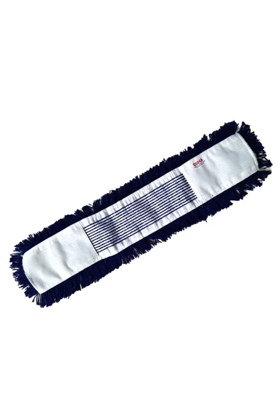 COD-EX Yedek Orlon Mop 80 Cm X 3 Adet - 2