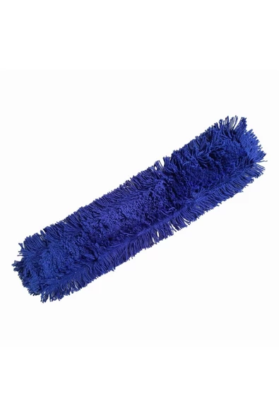COD-EX Yedek Orlon Mop 80 Cm X 3 Adet - 3
