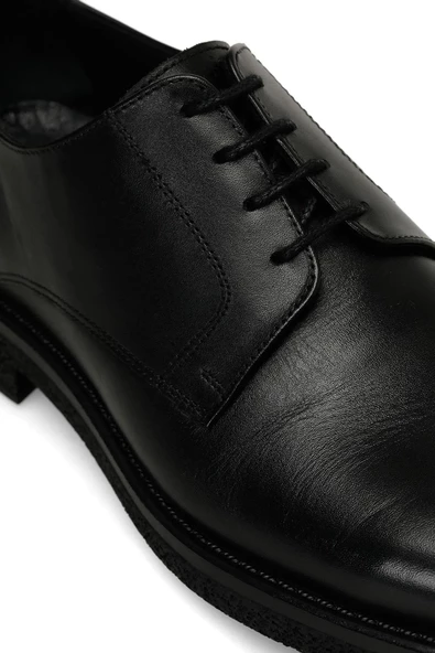 İnci Creek Erkek Casual Deri Ayakkabı (KIŞ 24) - 7