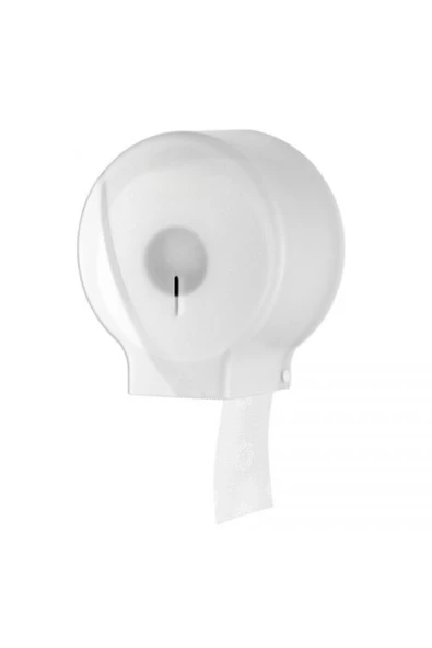 Delpyy Mini Jumbo Tuvalet Kağıdı 12 Rulo 2,5 Kg - 2