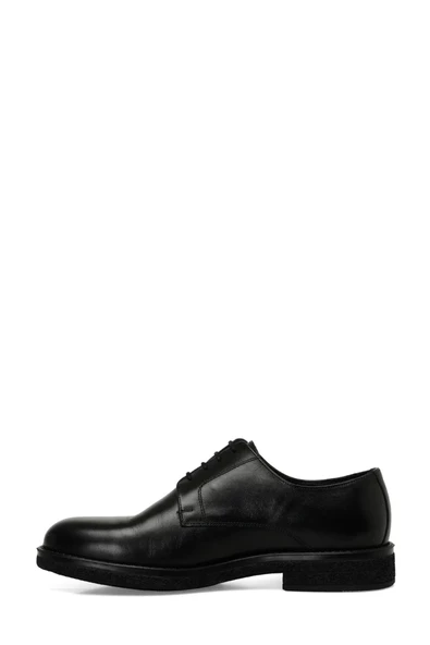 İnci Creek Erkek Casual Deri Ayakkabı (KIŞ 24) - 3