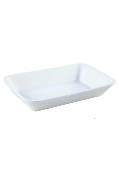 lideredt 500 gr Köpük Tabak 250 Adet - 2