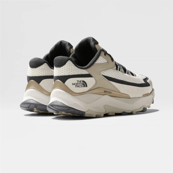 W VECTIV TARAVAL Gardenia White/Sandstone Gardenia White/Sandstone 40.5 - 3