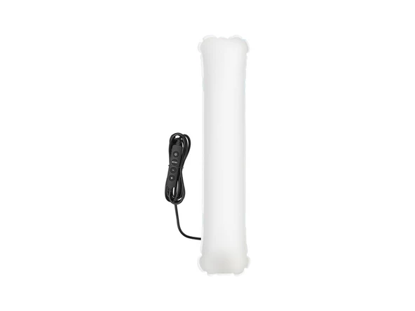 Zeniko OT40-Bi 40cm Bi-Color LED Tüp Işık - 2