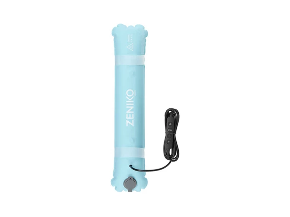 Zeniko OT40-Bi 40cm Bi-Color LED Tüp Işık - 3