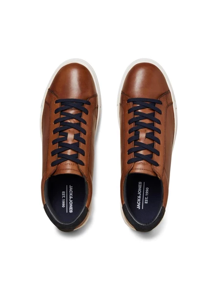 JFWRADCLIFFE LEATHER NOOS KONYAK KONYAK 40 - 2