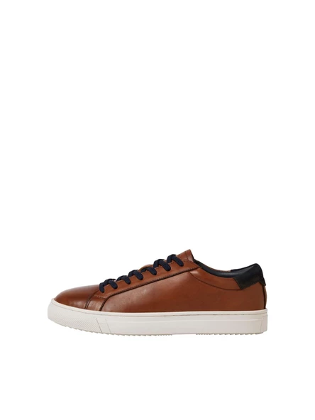 JFWRADCLIFFE LEATHER NOOS KONYAK KONYAK 40 - 4