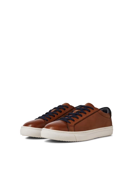 JFWRADCLIFFE LEATHER NOOS KONYAK KONYAK 40