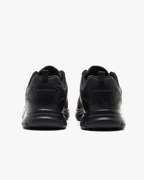 Skechers TRACK Siyah Siyah 42,5 - 7