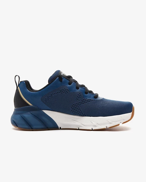 Skechers MAX PROTECT SPORT - SAFEGUARD Cam Göbeği Cam Göbeği 41,5
