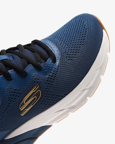 Skechers MAX PROTECT SPORT - SAFEGUARD Cam Göbeği Cam Göbeği 42,5 - 5
