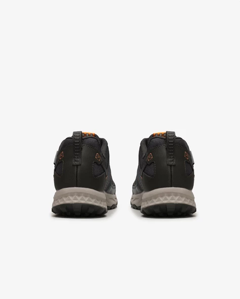 Skechers ESCAPE PLAN Lacivert/Turuncu Lacivert/Turuncu 41,5 - 5