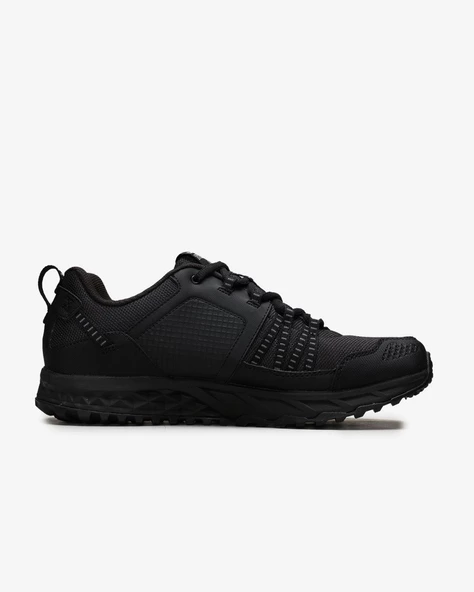 Skechers ESCAPE PLAN Siyah Siyah 43