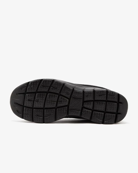 Skechers SUMMİTS Siyah Siyah 42,5 - 7
