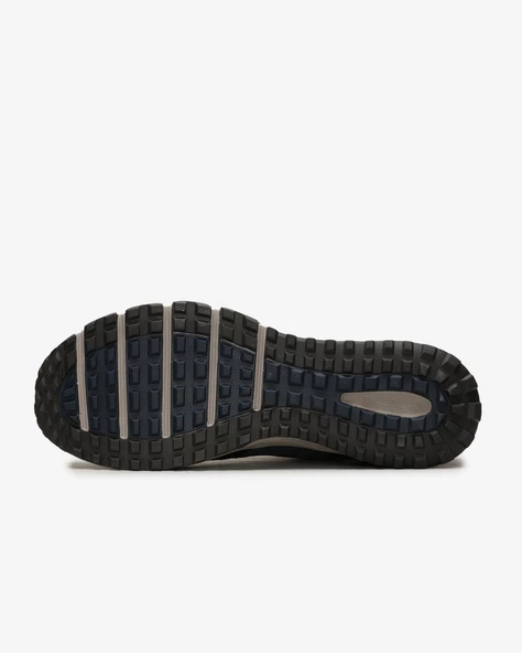 Skechers ESCAPE PLAN Lacivert/Turuncu Lacivert/Turuncu 41,5 - 6