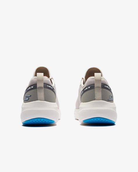 Skechers GO RUN ELEVATE Beyaz Beyaz 43,5 - 7