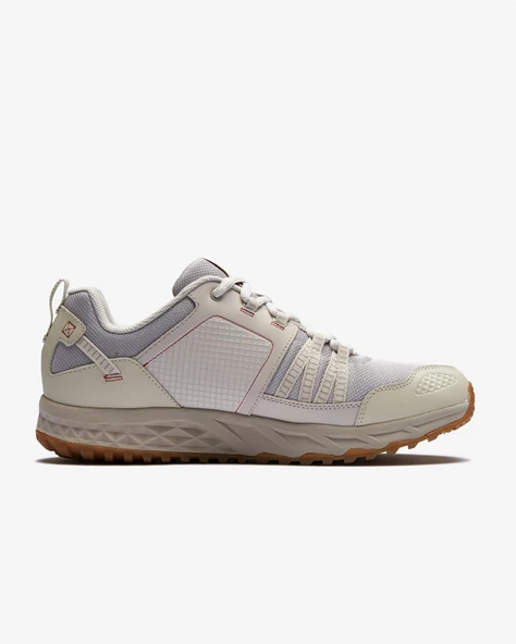 Skechers ESCAPE PLAN Beyaz Beyaz 41,5