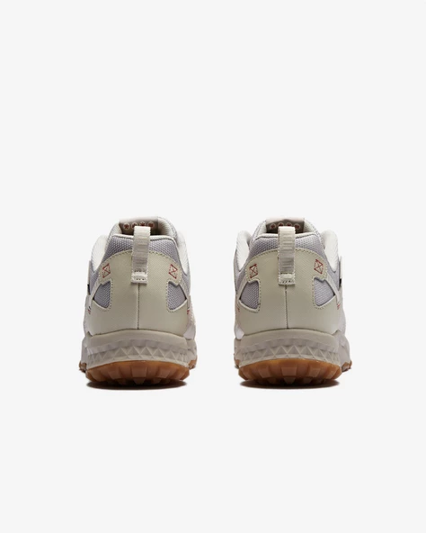 Skechers ESCAPE PLAN Beyaz Beyaz 42,5 - 5