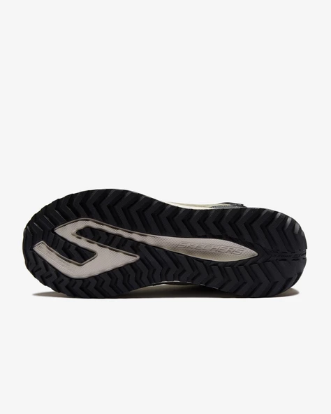 Skechers EQUALİZER 4.0 TRAİL-GRİZWALD Zeytin Yeşili/Siyah Zeytin Yeşili/Siyah 42 - 8