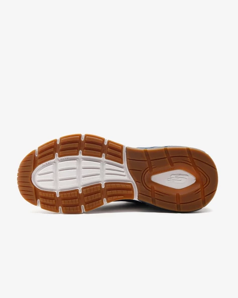 Skechers MAX PROTECT SPORT - SAFEGUARD Cam Göbeği Cam Göbeği 42 - 9