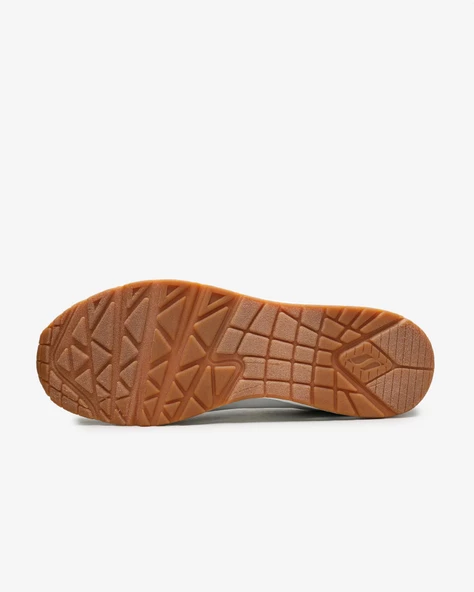 Skechers UNO - STAND ON AİR Beyaz Beyaz 43 - 7