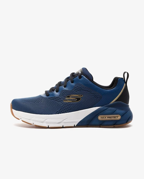 Skechers MAX PROTECT SPORT - SAFEGUARD Cam Göbeği Cam Göbeği 43 - 2