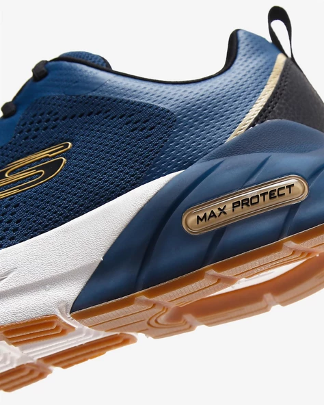 Skechers MAX PROTECT SPORT - SAFEGUARD Cam Göbeği Cam Göbeği 42 - 7