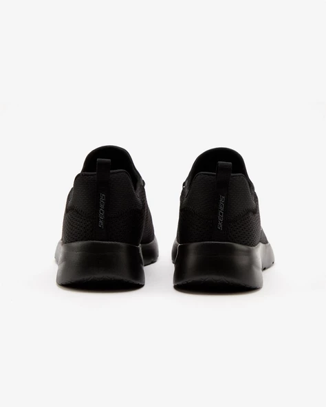 Skechers DYNAMİGHT Siyah Siyah 40 - 5